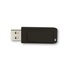 Verbatim Pendrive Store N Go Slider USB 2.0 32GB