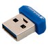 Verbatim Minnepinne Store N Go Nano USB 3.0 32GB