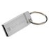 Verbatim Clé USB Metal Executive USB 2.0 32GB