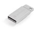 Verbatim Clé USB Metal Executive USB 2.0 64GB