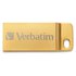 Verbatim Pendrive Metal Executive USB 3.0 16GB