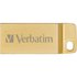 Verbatim Pendrive Metal Executive USB 3.0 32GB