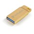 Verbatim Pendrive Metal Executive USB 3.0 32GB