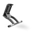 Wacom Stand For DTK-1651 Support