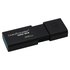 Kingston Pen Drive DataTraveler 100 G3 USB 3.0 32GB