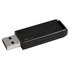 Kingston Clé USB DataTraveler 20 USB 2.0 32GB