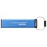 Kingston DataTraveler 2000 KeyPad USB 3.0 32GB USB Stick