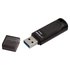 Kingston Pendrive DataTraveler Elite G2 USB 3.1 32GB