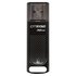 Kingston Pendrive DataTraveler Elite G2 USB 3.1 32GB