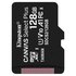 Kingston Canvas Select Plus Micro SD Class 10 128GB Speicherkarte