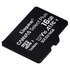 Kingston Tarjeta Memoria Canvas Select Plus Micro SD Class 10 16GB