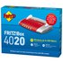 Avm Router Fritz Box 4020