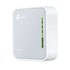 Tp-link Router TL-WR902AC