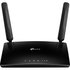 Tp-link TL-MR6400 маршрутизатор