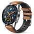 Huawei Smartwatch Watch GT