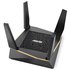 Asus RT-AX92U router
