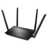Asus Router RT-AC59U