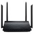 Asus Router RT-N19