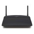 Linksys EA6100-EJ AC1200 Router