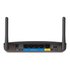 Linksys EA6100-EJ AC1200 Router