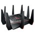 Asus GT-AC5300 router