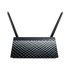 Asus Router RT-AC51U