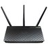 Asus RT-AC66U-B Router