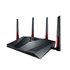 Asus RT-AC88U AC3100 router