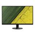 Acer SA270 27´´ Full HD LED monitor