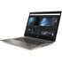 HP ZBook Studio X360 G5 Touch 15.6´´ i7-9750H/16GB/512GB SSD Laptop