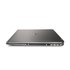 HP ZBook Studio X360 G5 Touch 15.6´´ i7-9750H/16GB/512GB SSD Laptop