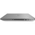 HP PC Portable ZBook Studio G5 15.6´´ i7-9750H/16GB/512GB SSD/P2000