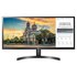 LG 34WL500-B 34´´ Full HD LED monitor 60Hz