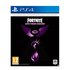 Bandai Sony Fornite Lote Fuego Oscuro PS4 Game