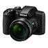 Nikon Cámara Compacta Coolpix B600
