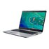 Acer Apire 5 A515-52-76DF 15.6´´ i7-8565U/8GB/256GB SSD Laptop