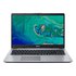 Acer Apire 5 A515-52-76DF 15.6´´ i7-8565U/8GB/256GB SSD Laptop