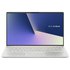 Asus Portátil ZenBook UX433FA-A5241T 14´´ i5-8265U/8GB/512GB SSD