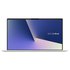 Asus PC Portable ZenBook UX433FA-A5241T 14´´ i5-8265U/8GB/512GB SSD