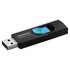 Adata Pendrive UV220 USB 2.0 32GB