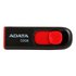 Adata Pendrive AC008 USB 2.0 32GB