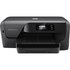 HP Imprimante OfficeJet Pro 8210