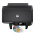HP OfficeJet Pro 8210 printer