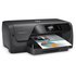 HP OfficeJet Pro 8210 printer