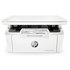 HP LaserJet M28A Multifunktions-Laserdrucker
