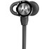 Motorola Auriculares Inalámbricos Verveloop 200 Sport