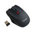 L-link LL-2095 wireless mouse