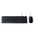 L-link LL-KB-816 Combo Keyboard And Mouse