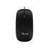L-link LL-KB-816 Combo Keyboard And Mouse