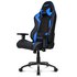 Akracing Chaise Gaming Core Series SX